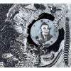 APRAPAT ”s/t” 2xCD